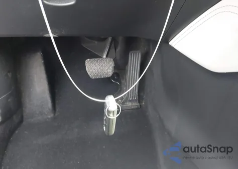 2019 Mazda Cx-5 Grand Touring z USA, uszkodzony, nr VIN JM3KFADMXK1523637